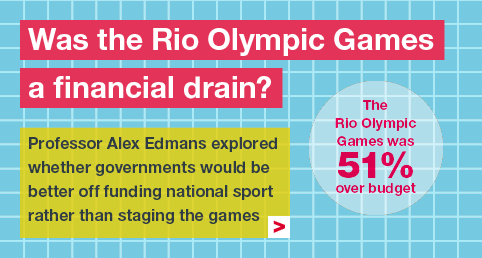 07_Rio