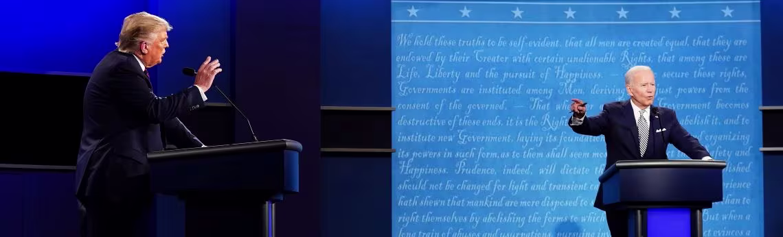 TrumpBiden 1140x346
