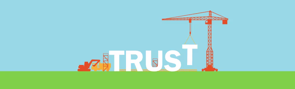 4782  LI article image_Restoring Faith in Leaders Banner v1-2