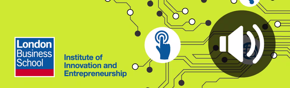 475102DigitalDisruptionPodcastsDataScience974x296