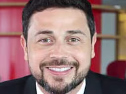 Nour Sabri