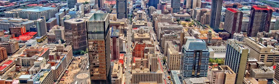 1140x346 African economics article