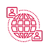 9342_EE_SPOC_100px_v2_Global network