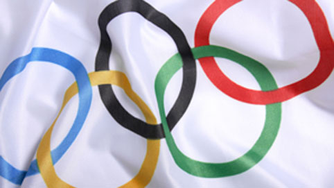 How London really won the games 482x271