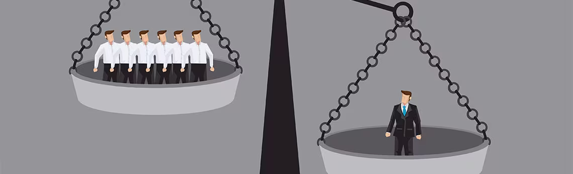 CEO-luck-1140x346