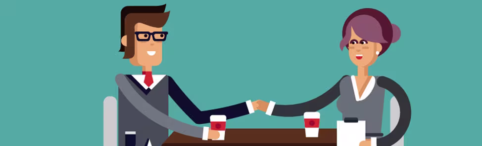 8-ways-to-negotiate-your-job-offer-974-by-296