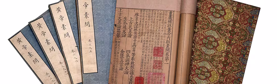 chinese-reading-list-LBSR-974x296