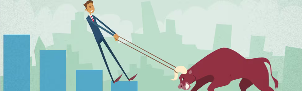 Low-returns-are-here-to-stay-974x296