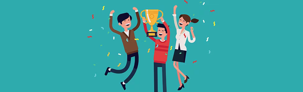 winning-ways-LBSR-974x296