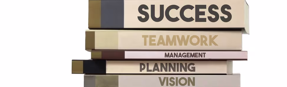 Eight-must-read-books-on-leadership-974x296