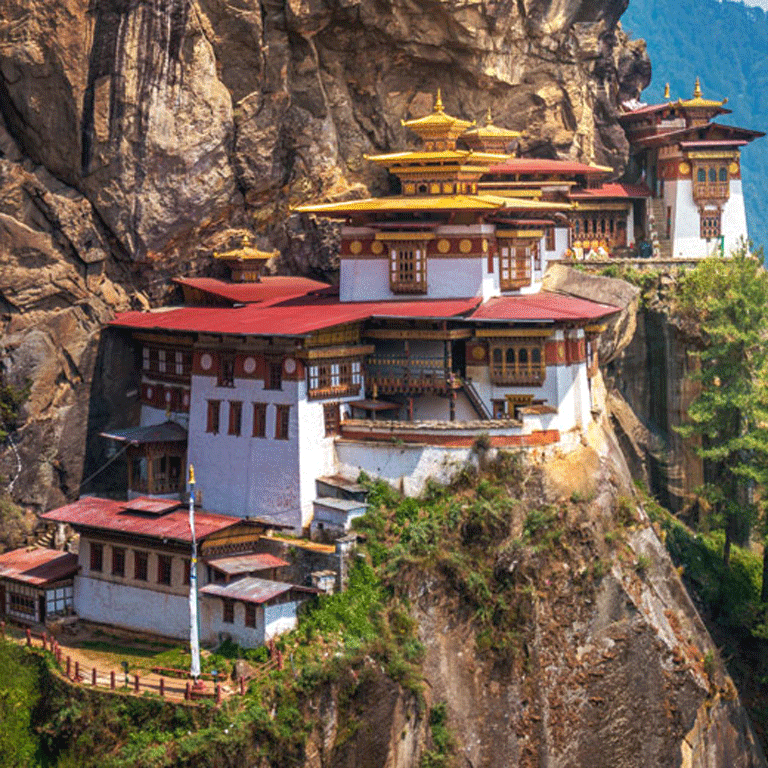 Taktsang-monastery-768x768