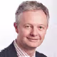 Chris Hitchen