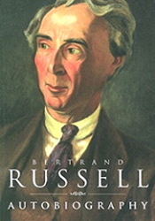 Bertrand-Russell-cover