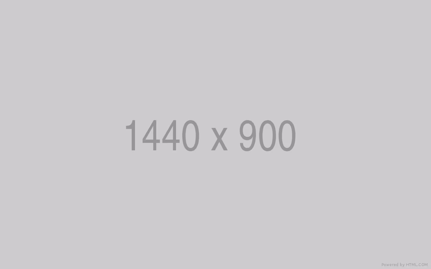 1440x900