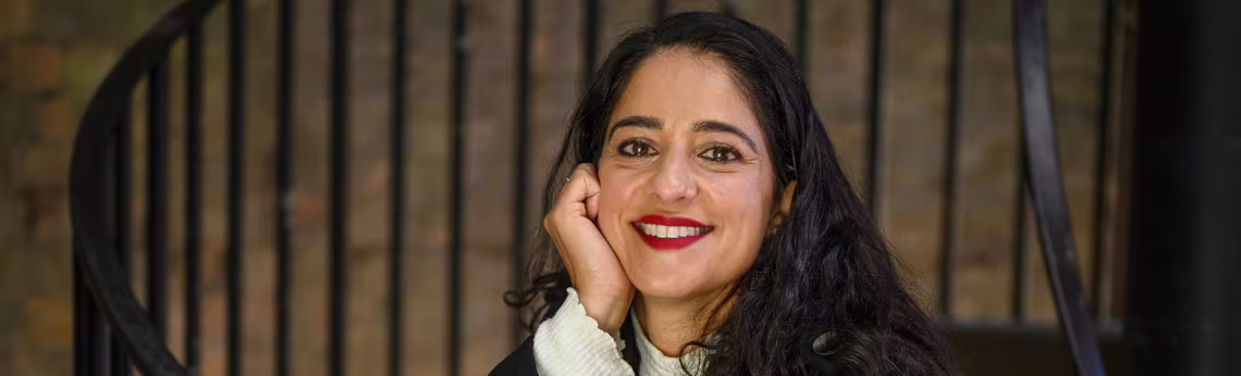 Mandeep-Rai-1140x346