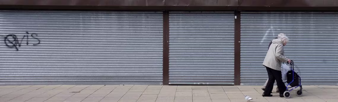 UKpensions 1140 by 346