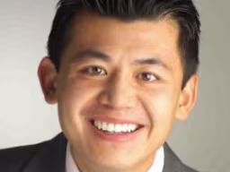 Jack Huang