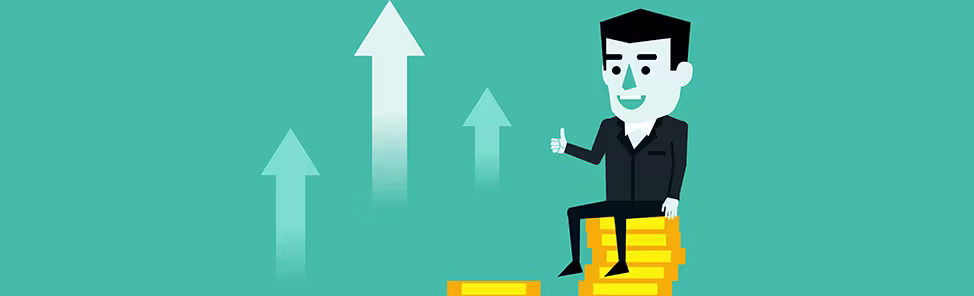 private-equity-funds-LBSR-974x296