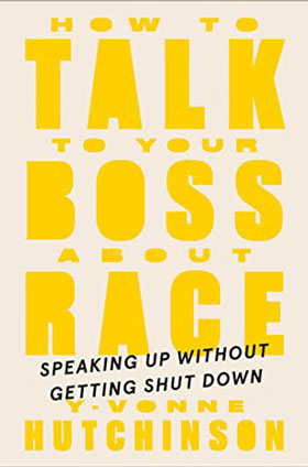 Books-0322-How-to-talk-to-your-boss-about-race-cut