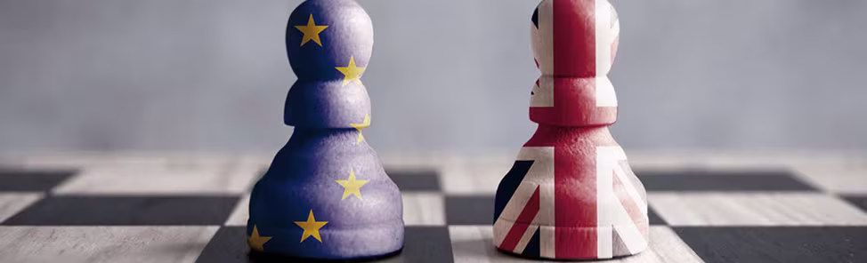 Brexit-the-business-view-LBSR-974x296