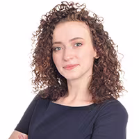 Maria Antohe