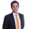 Miguel Calello
