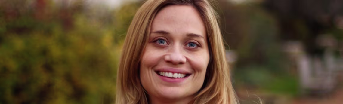 Colleen Cunningham - 1140x346