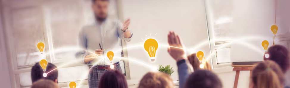 Lessons-from-a-tech-entrepreneur-974x296