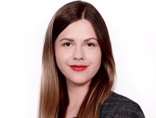 Agnieszka Prawda