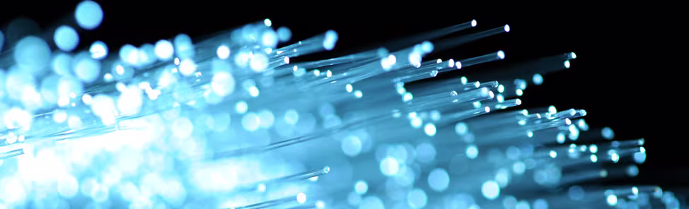 Digital-transformation-developments-974x296