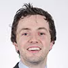 Nick Deakin