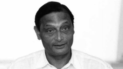 Indian think