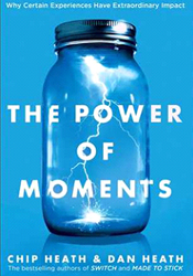 The-power-of-moments-cover