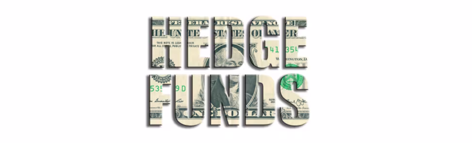 Demystifying hedge funds 974x296