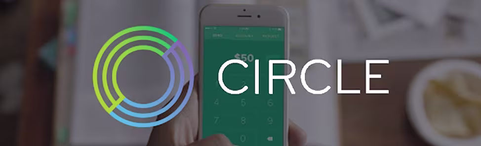 Circle-banner 1