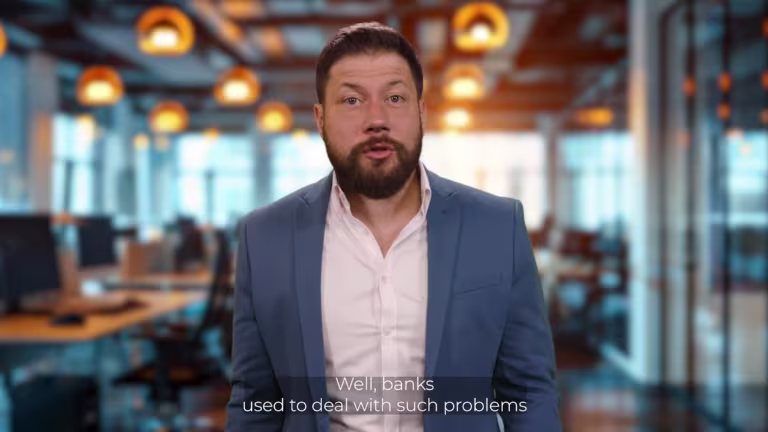 Aytekin Ertan
