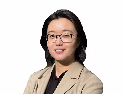 Xiaochuan Lu