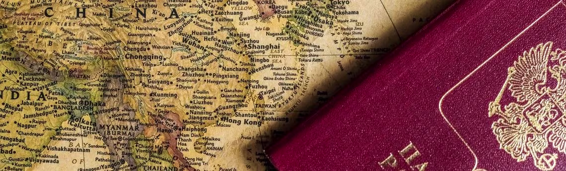 Russian Economy wide 1140 x 346